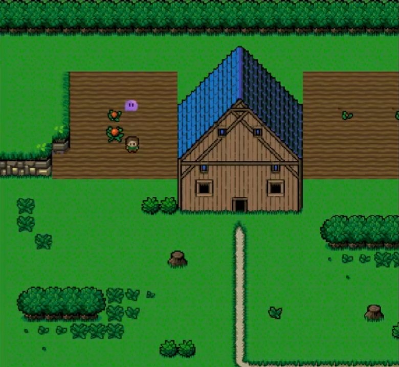 CrypticEgg tweet media