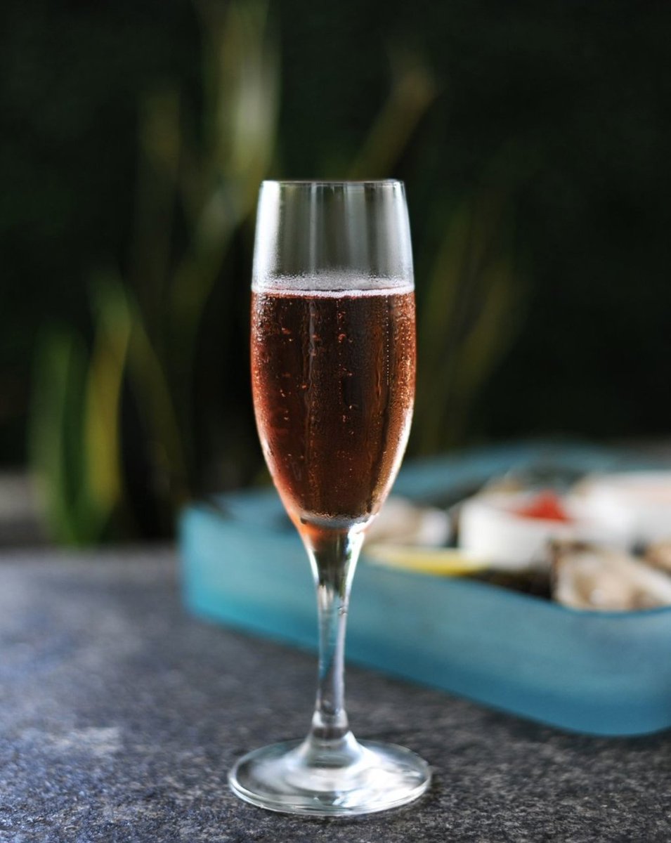 W Residences FTL tweet media