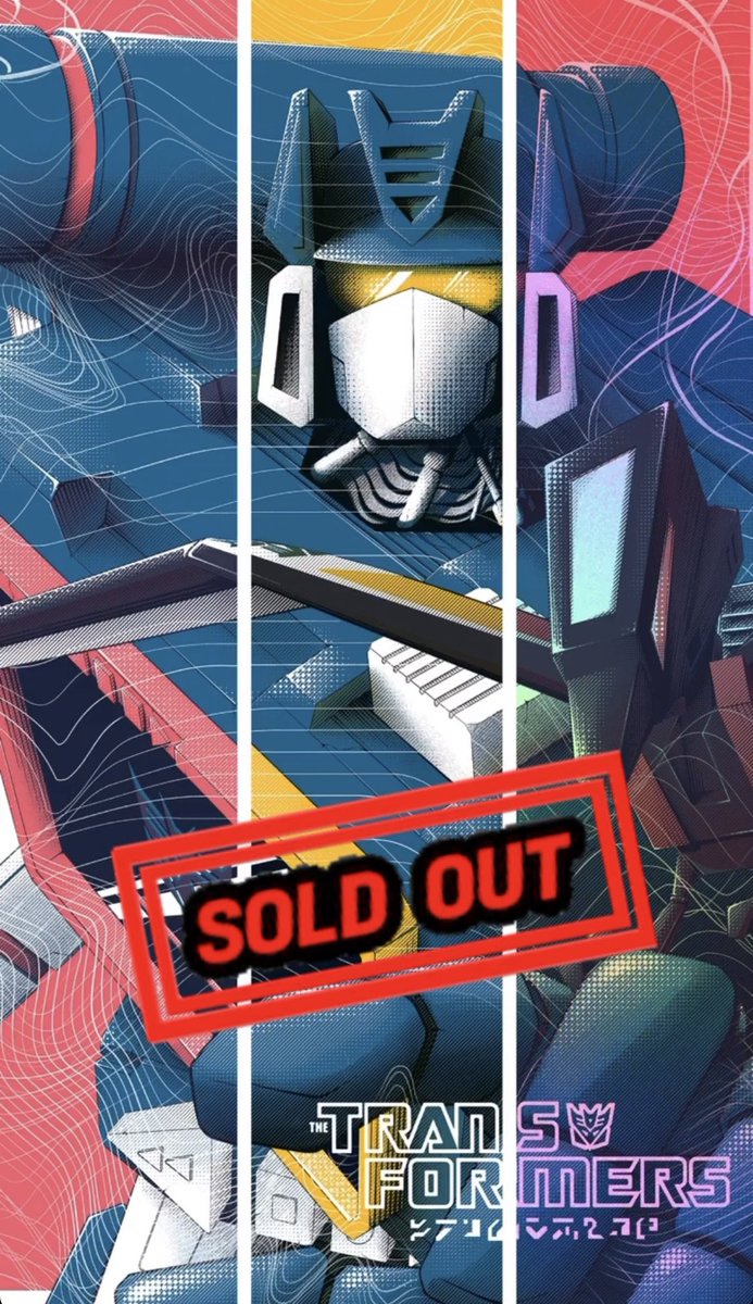 Moor-Art Gallery tweet media