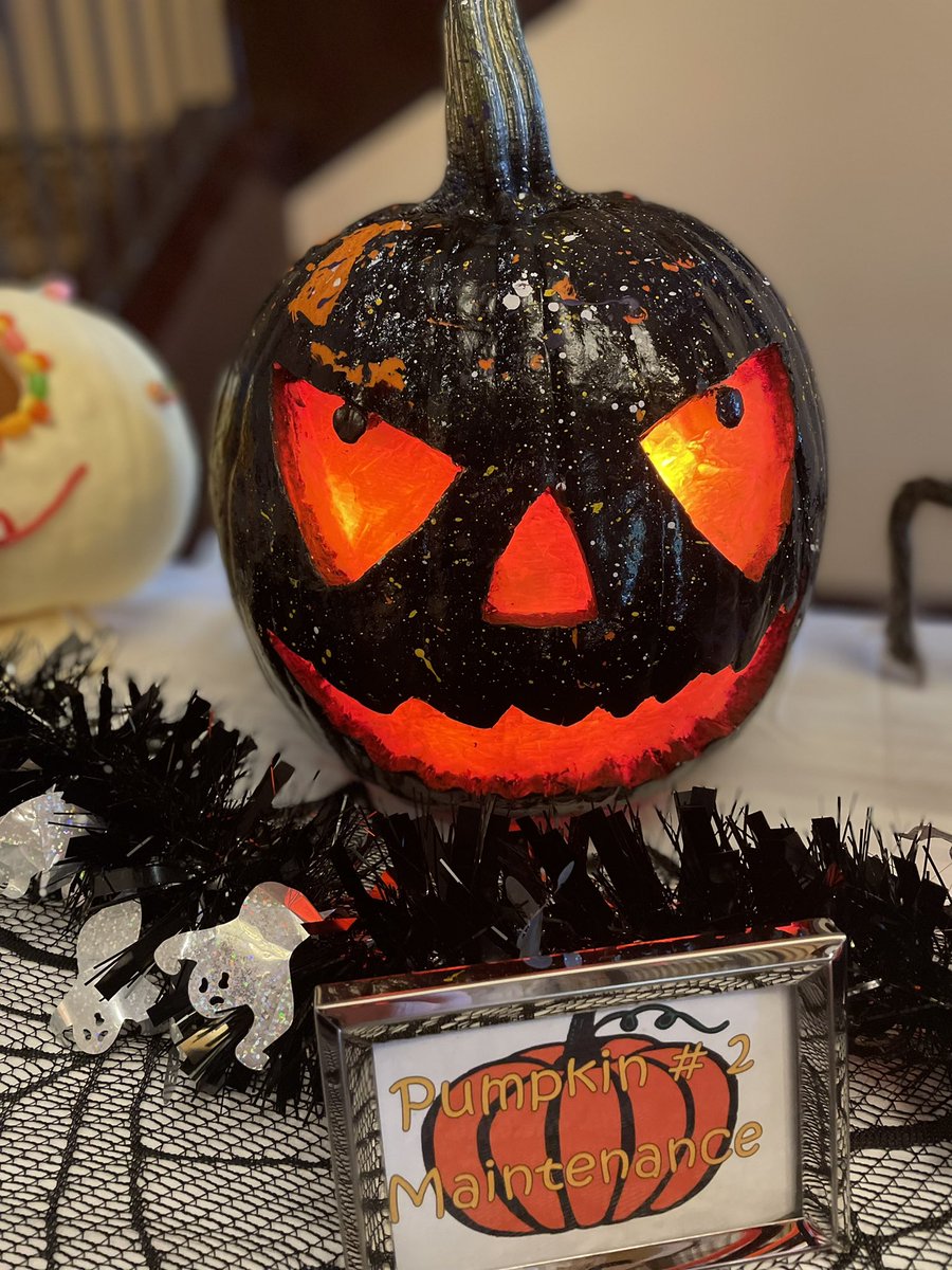 LBV Resort tweet media