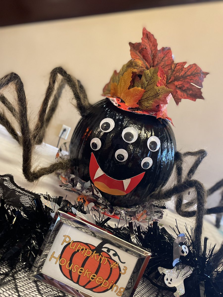 LBV Resort tweet media