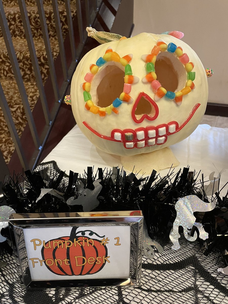 LBV Resort tweet media