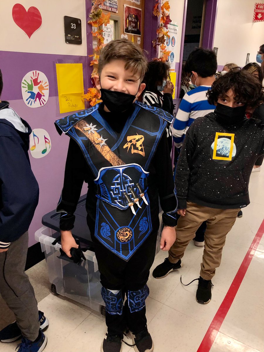 Ms. Erica O'Brien tweet media