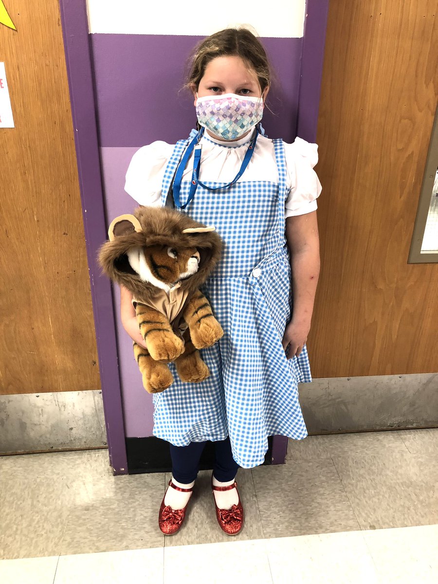 Ms. Erica O'Brien tweet media