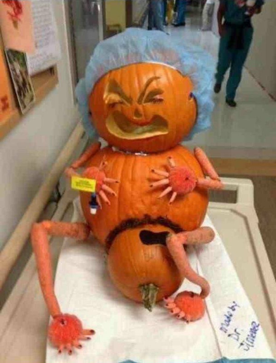 pixieparry's tweet image. 