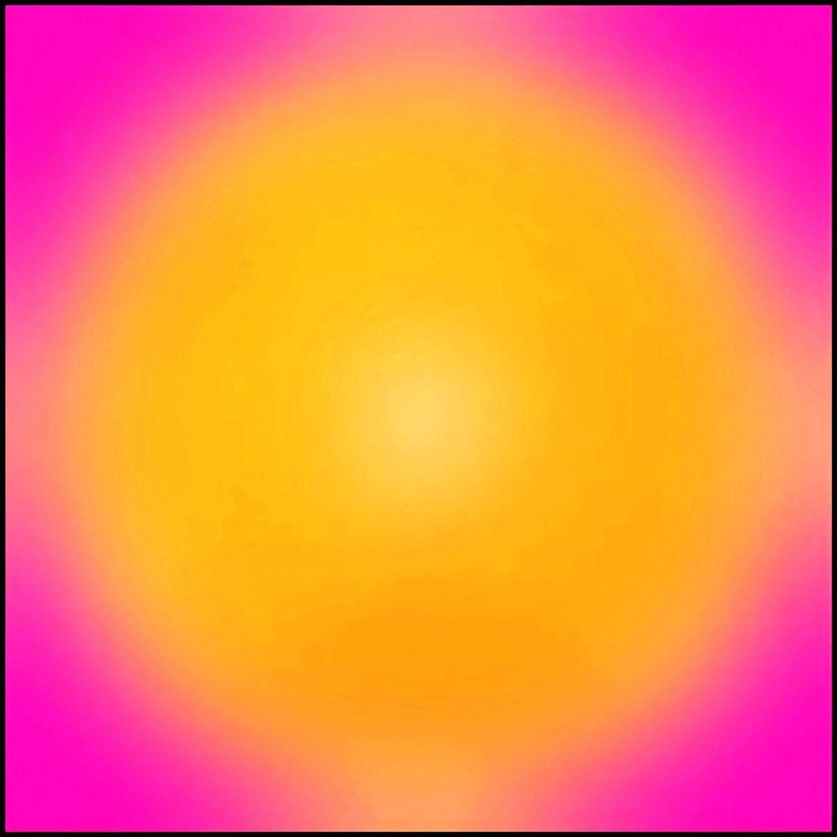 Arte Digital con reciclados y foto manipulada.