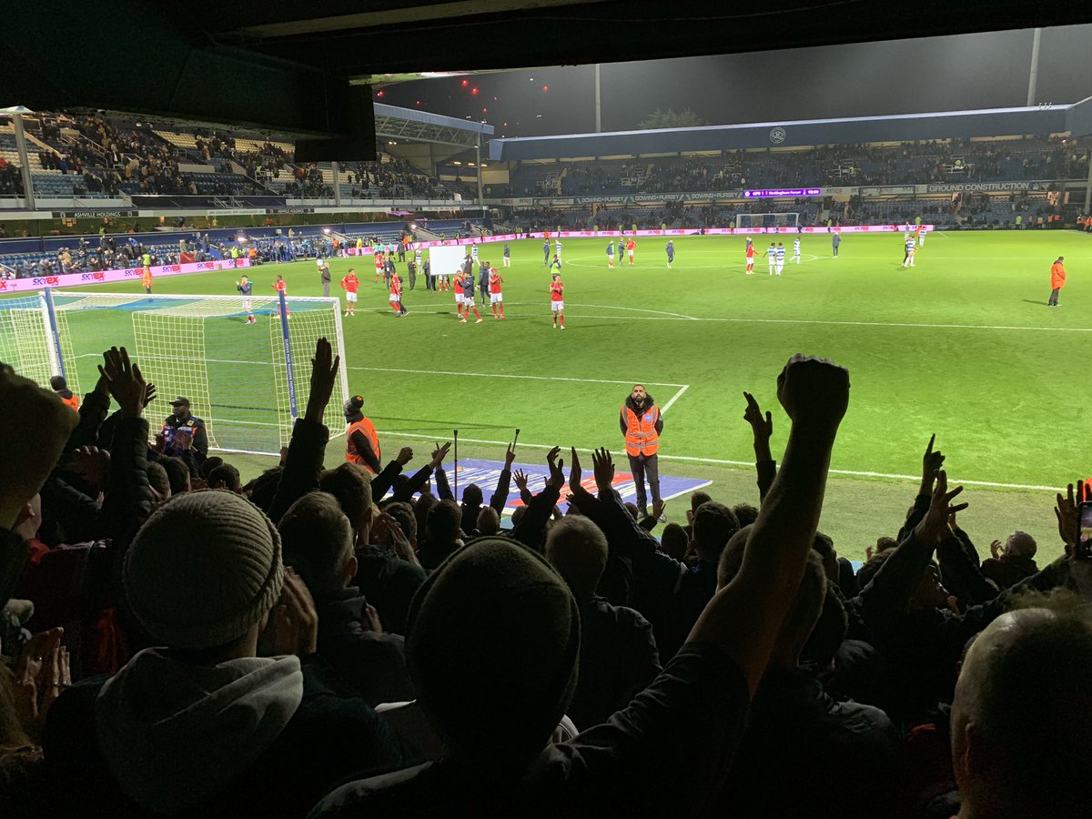 Forza_Garibaldi's tweet photo. Never say die https://t.co/QtcxQQOgex