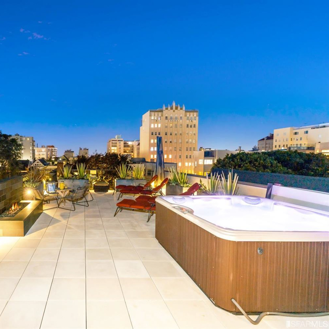 Black Label Real Estate tweet media