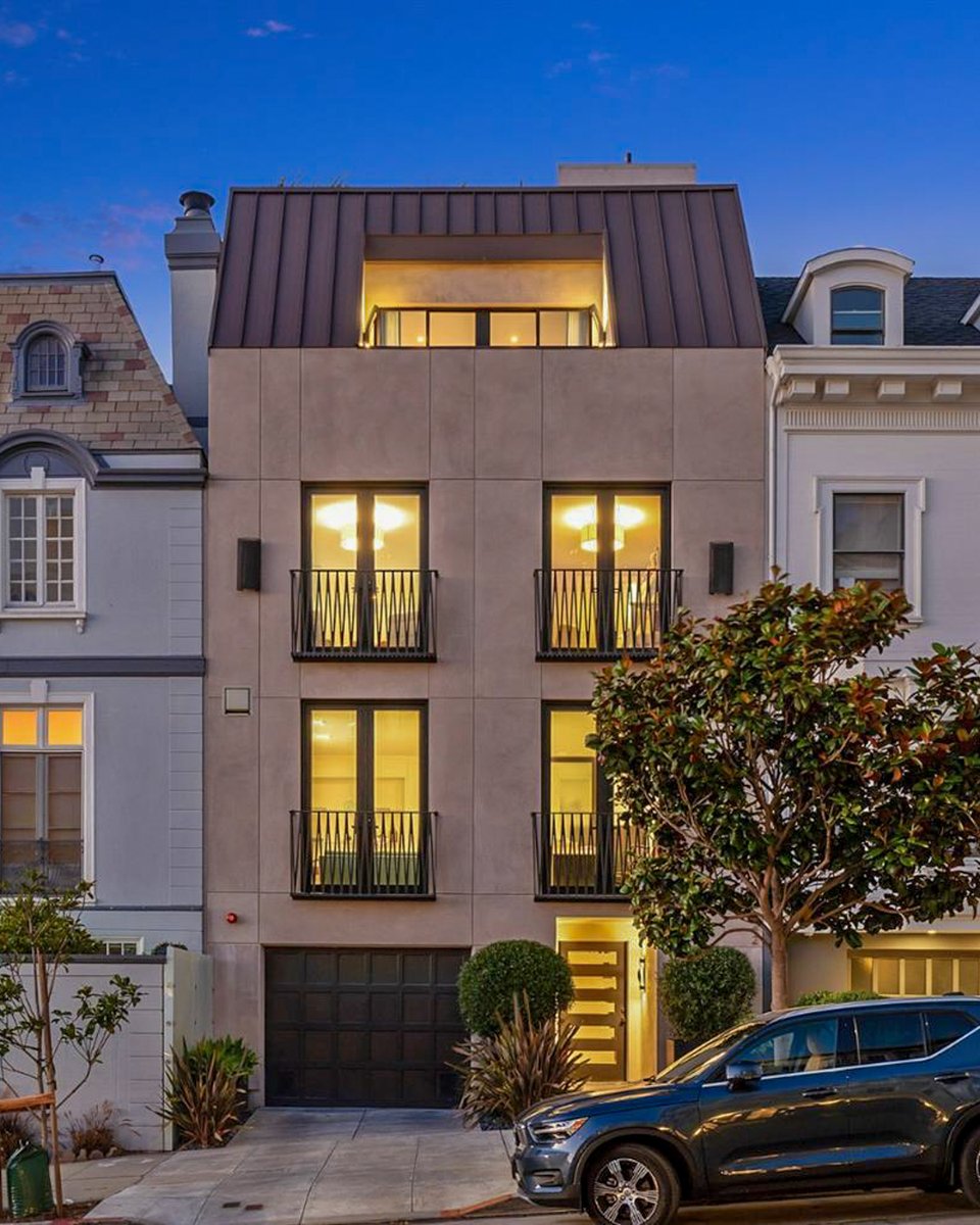 Black Label Real Estate tweet media
