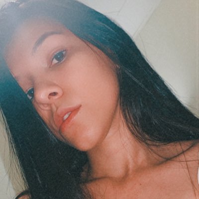 #NuevaFotoDePerfil