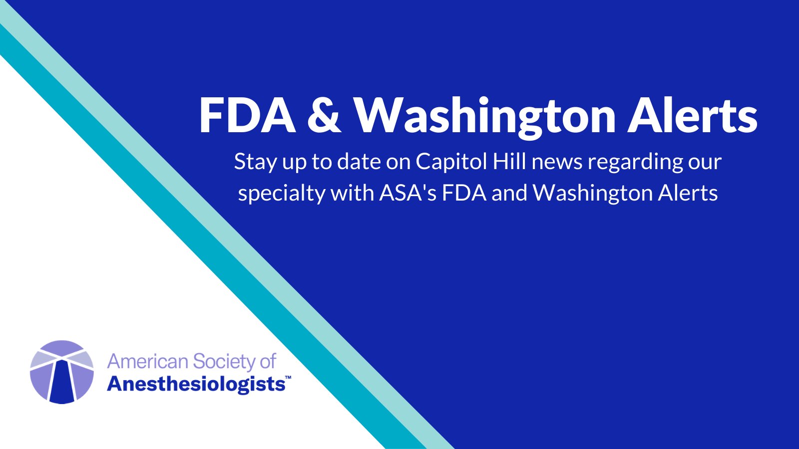 Asa 2022 Schedule Asagrassrootsnetwork (@Asagrassroots) / Twitter