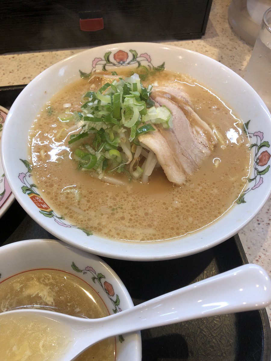 新小岩グルメ
