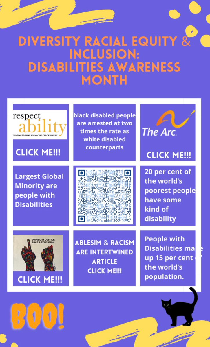 DStudentorg's tweet image. 