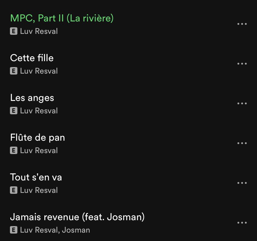 RAPTlME's tweet photo. 29 octobre 2021, 23h09, je cherche encore meilleur enchaînement https://t.co/T51ts9Sypr