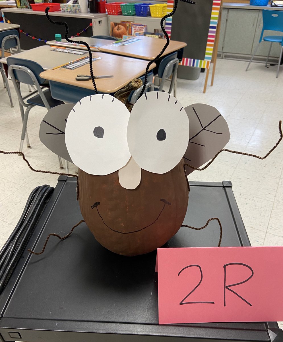 Mrs. Raynes tweet media