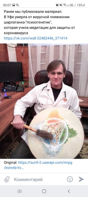 Зображення