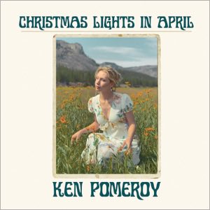 51stSpeakeasy's tweet image. Christmas Lights in April by Ken Pomeroy 

Prolly aut pre order this one. #okiesingersongwriter #nativevoice  music.apple.com/us/album/chris…