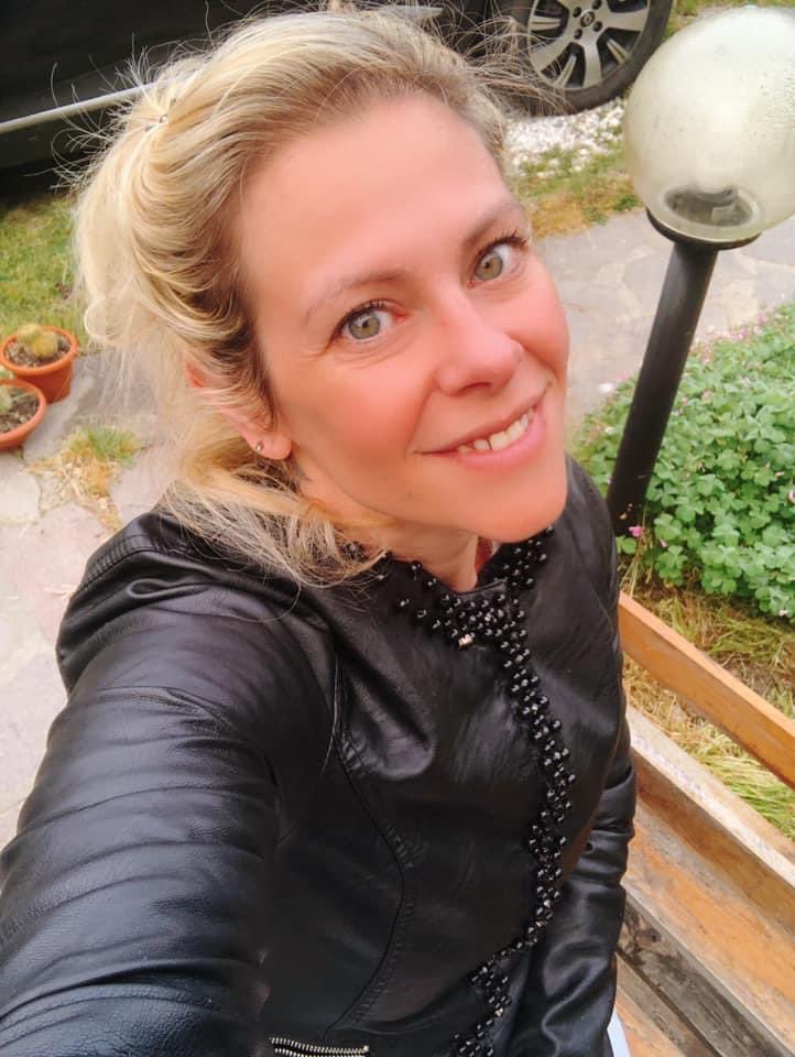 Sabrinasantin7 tweet picture