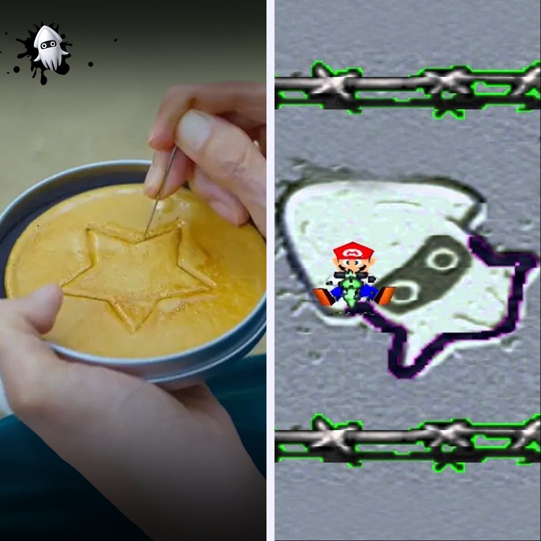 Twitch's tweet photo. Classic Mario Party games sure hit different now. https://t.co/6VrZVBopgB