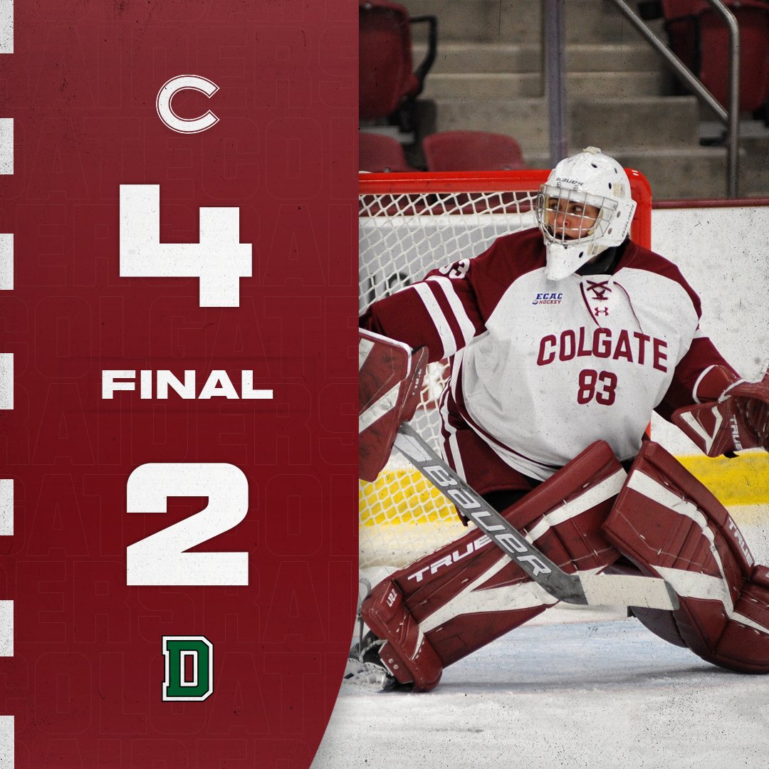 Emel Aichele (EmelAichele) Twitter