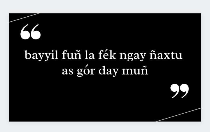 _Asgor's tweet photo. #asgor https://t.co/gEMdW8evZ0