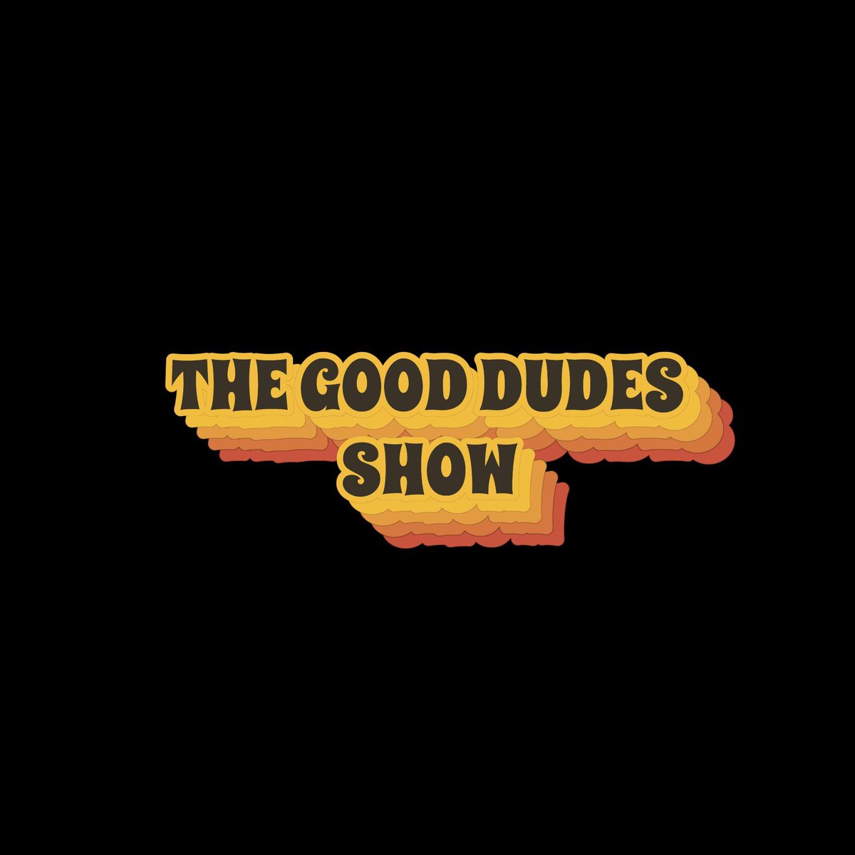 GoodDudes2020's tweet photo. Good Dudes Show - LIVE 

#gooddudesshow 
https://t.co/LtiaogDjmT https://t.co/1CeGCysK9z