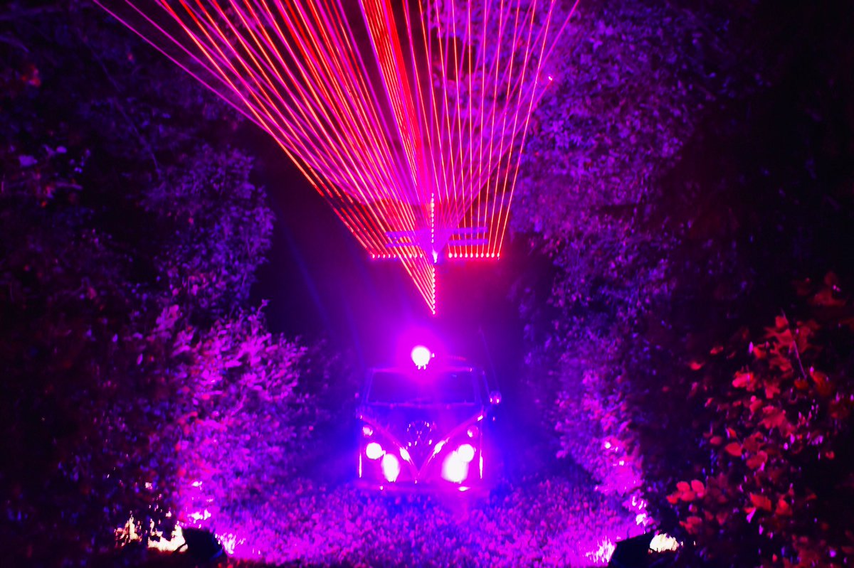 Dr. Christopher Barnes (@drchrisbarnes) on Twitter photo What an amazing art exhibition <a href="/HoughtonHall2/">Houghton Hall & Gardens Norfolk</a> - <a href="/iamchrislevine/">AKA Le Beam</a> 528 Hz Love Frequency! This was really brilliant and such a great experience for us and the kids! Still trying to work out the science of how images were in the light!! What an amazing art exhibition <a href="/HoughtonHall2/">Houghton Hall & Gardens Norfolk</a> - <a href="/iamchrislevine/">AKA Le Beam</a> 528 Hz Love Frequency! This was really brilliant and such a great experience for us and the kids! Still trying to work out the science of how images were in the light!!