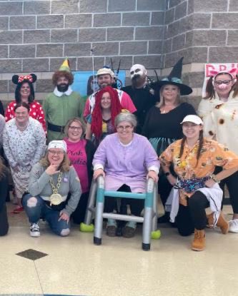 CanyonRidgeMPS's tweet photo. CRI - Making it happen for kids everyday! We love our kids &amp; families! https://t.co/jGNQqEFGVI
