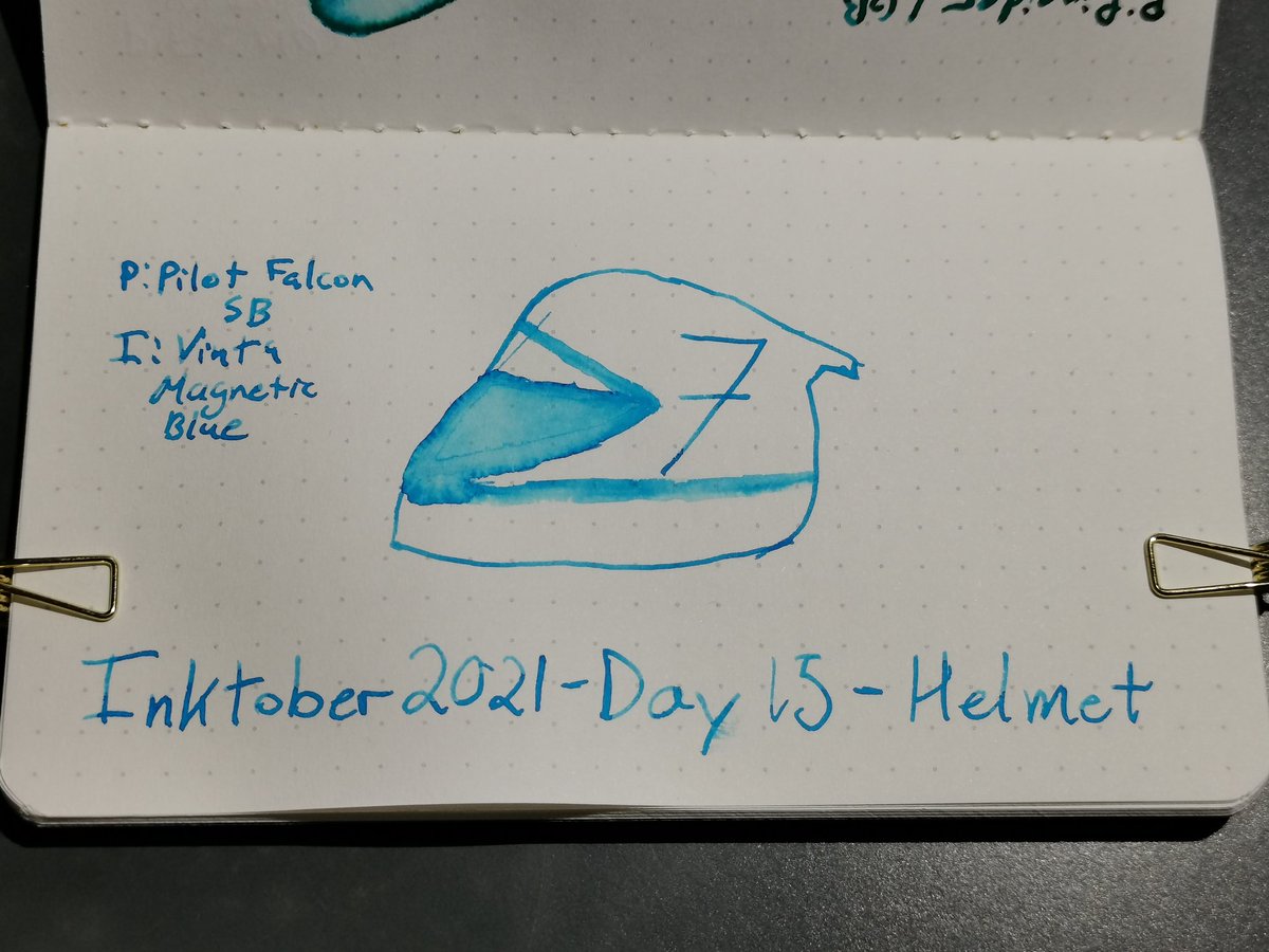 keepitinked's tweet photo. #Inktober #inktober2021 https://t.co/urVwHVIUnl