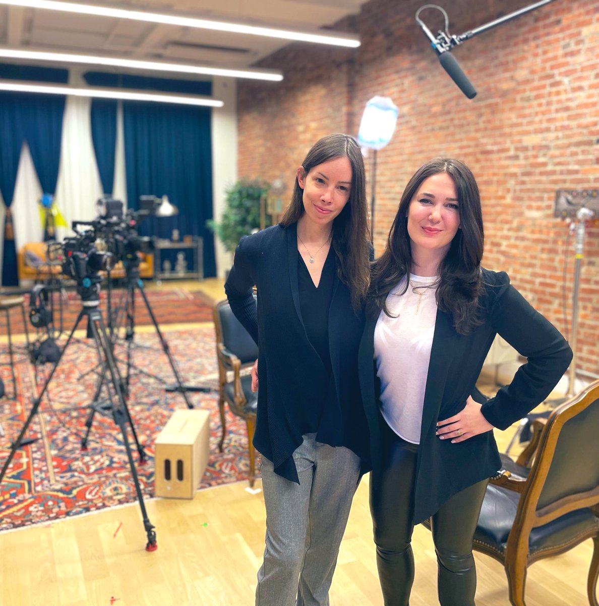 Meltem Demirors tweet media