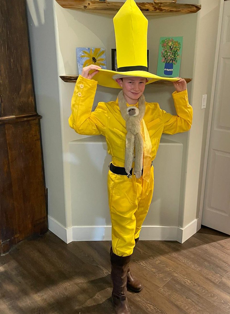 Ride Vancouver tweet media