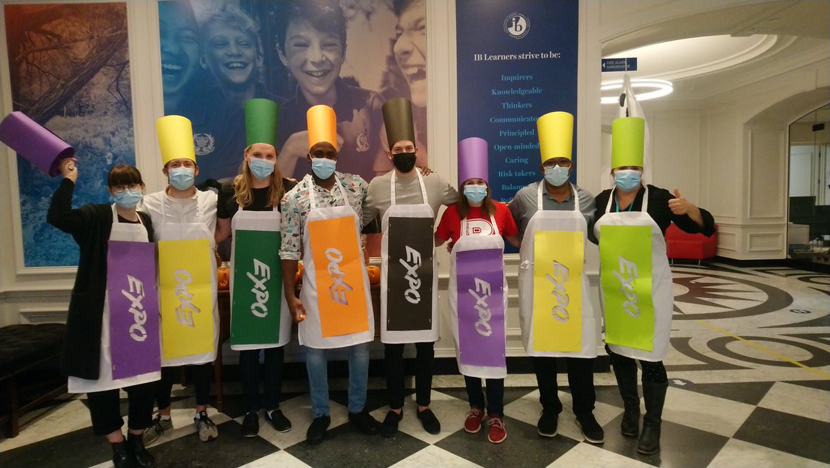 UCC_Community tweet media