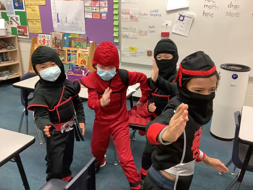 UCC_Community tweet media