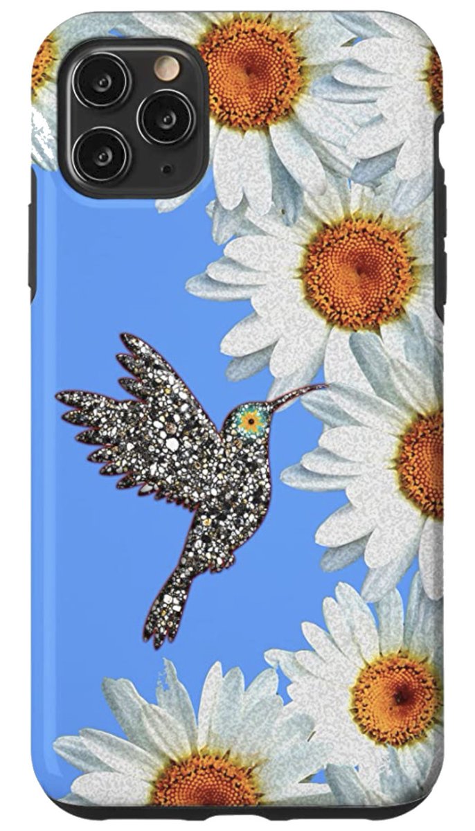 PlanetEyeDesign's tweet photo. "A work of art" - cool &amp; stylish  phone cases 

https://t.co/wJXPFOwKVj

 #unique #GiftIdeas  #Accessories #Style #iOS #TeenFashion #Casual #CasualStyle  #hangingout #fashion #trendy #apple #geek #artist #digitalpainting  #FashionWeek #cool #coolkids #collegelife #college https://t.co/IxHOEOQUq8