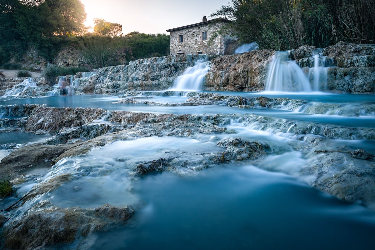 ...and it's minted!!

"Saturnia" has been added as an #NFT in my Fluid Expressions collection on <a href="/opensea/">OpenSea</a> 🙌

opensea.io/assets/0x495f9…