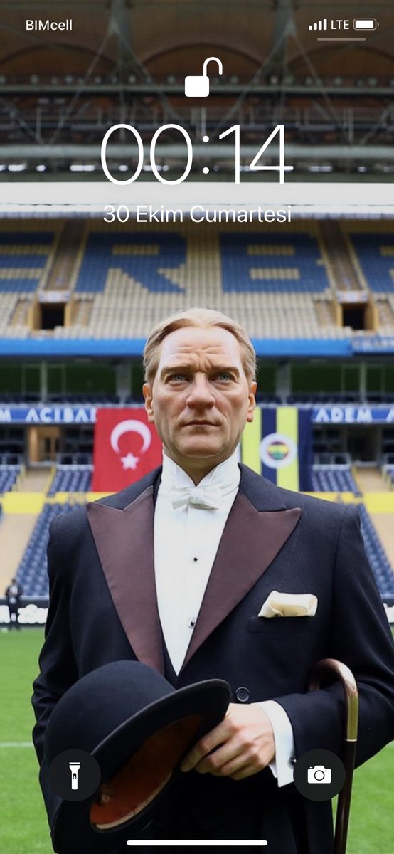 HayaletSürücü tweet media