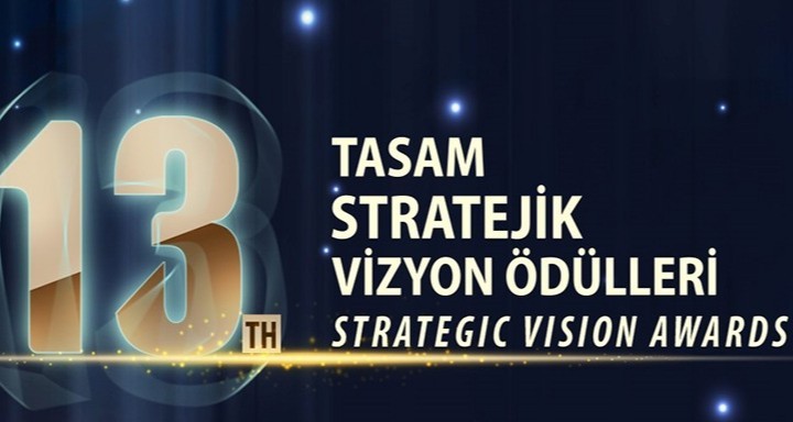 TASAMorg tweet picture