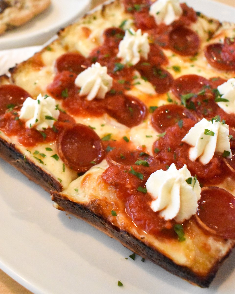 Terminal Commons tweet media