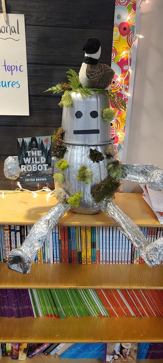 Mrs.Young tweet media