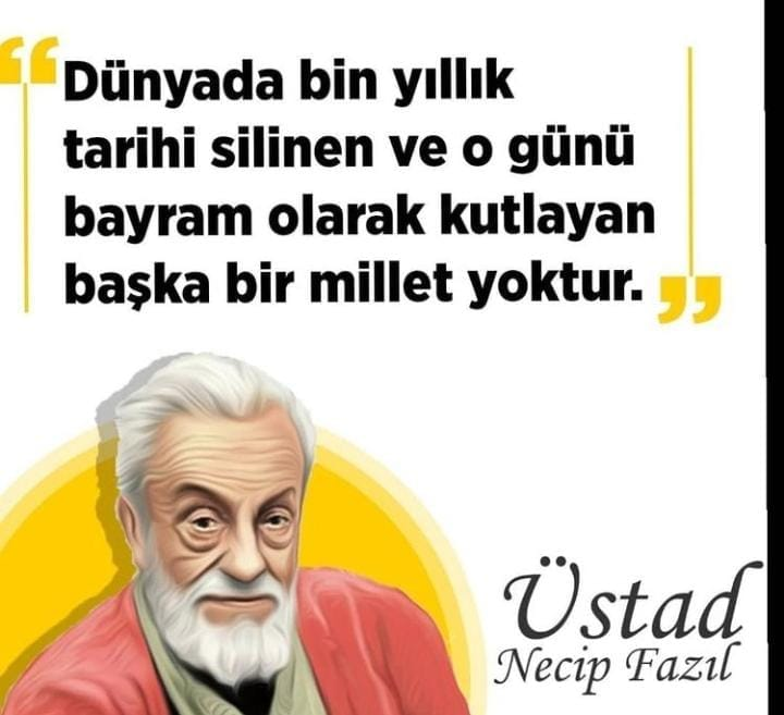 01mtekin's tweet photo. Başka söze gerek varmı ?.. https://t.co/wjnqtMM8Yg