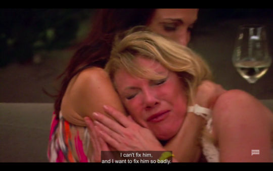 watch_degrassi's tweet photo. ellie nash craig manning say less https://t.co/c6AbF3wGai