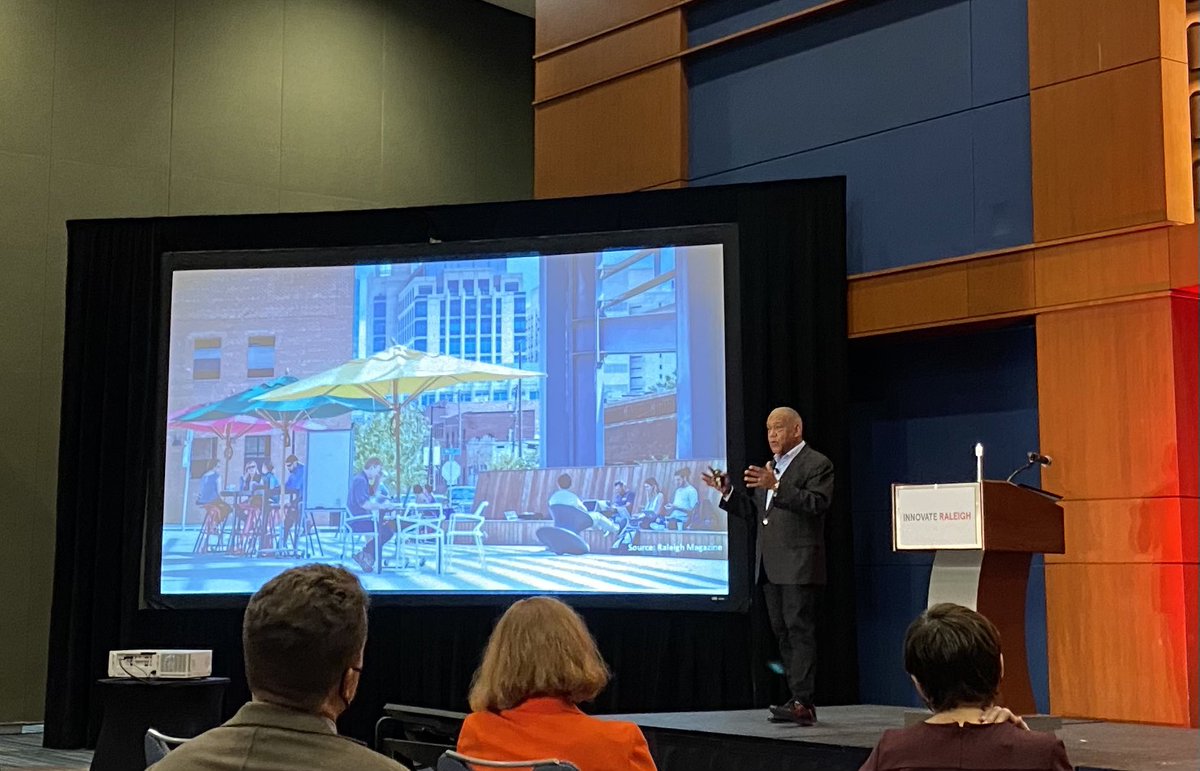 Bill King tweet media