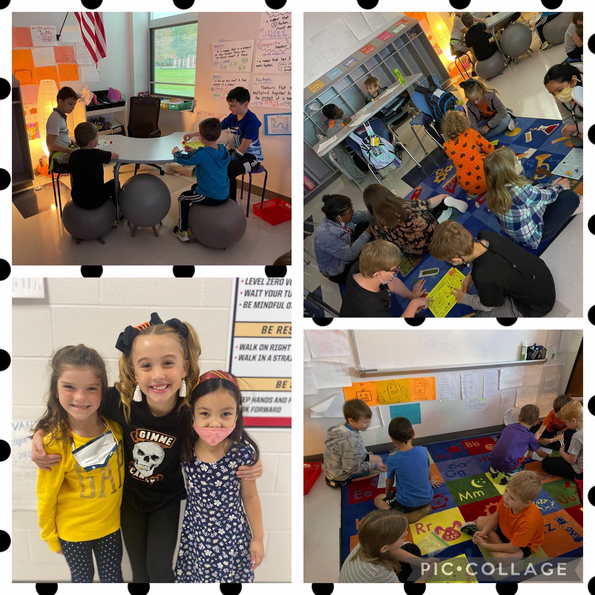 Nancy Edmondson tweet media