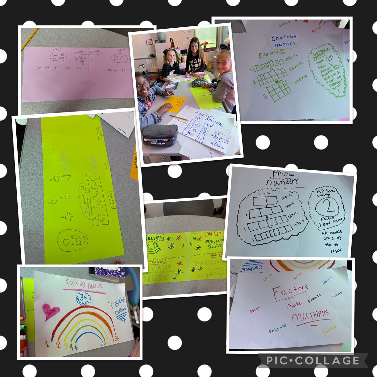 Nancy Edmondson tweet media