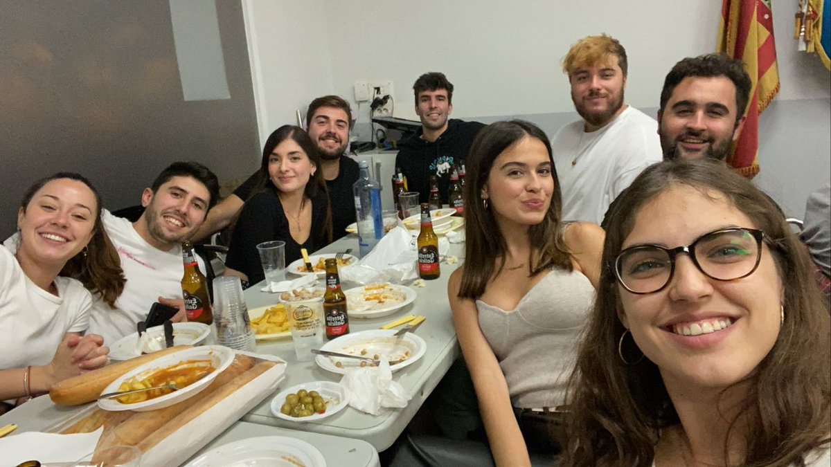 Falla Llorers tweet media