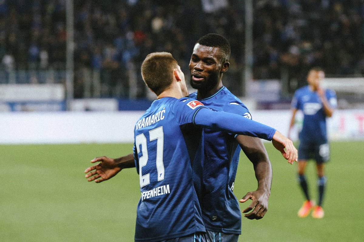 +3 Well done boys 🔥⚽️