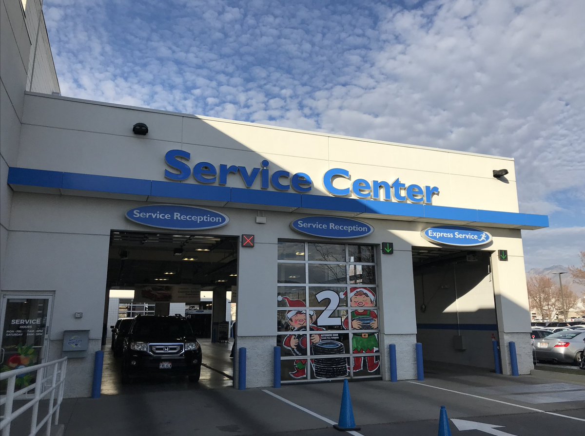 Stockton 12 Honda (@stockton12honda) / Twitter
