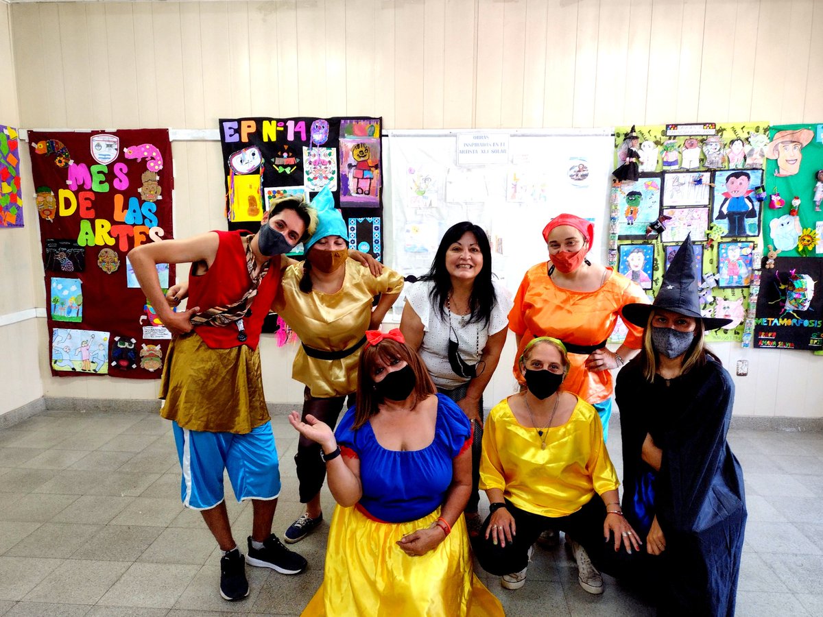 Feria <a href="/acteba/">Actividades Científicas Tecnológicas Educativas</a>