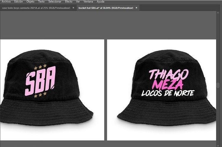 ValeryMezaG's tweet photo. #SORTEO | Para todos los hinchas de Sport Boys que me siguen en Twitter e Instagram, estaré sortendo un Bucket Hat personalizado el día de mañana. Para tenerlos en cuenta comenten este post y denle RT.

 ¡Vamos Boys! 💗👚💪🏽 https://t.co/MTZMKxyESQ