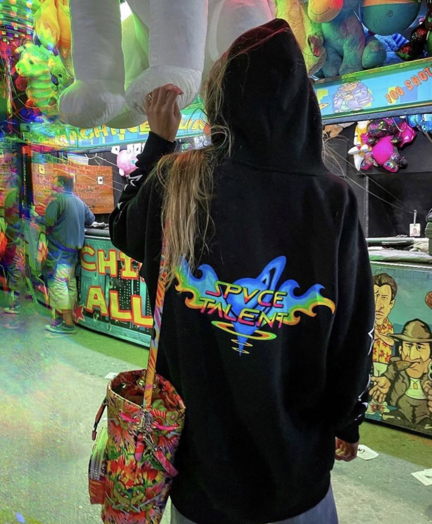 SageTalent's tweet photo. @spvceisland x @sagetalent collab >>> 

#spacetalent #sagetalent #recruiting #techrecruiting #bayarea #housemusic https://t.co/I2rsw58ezj